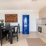 Armyra Villas