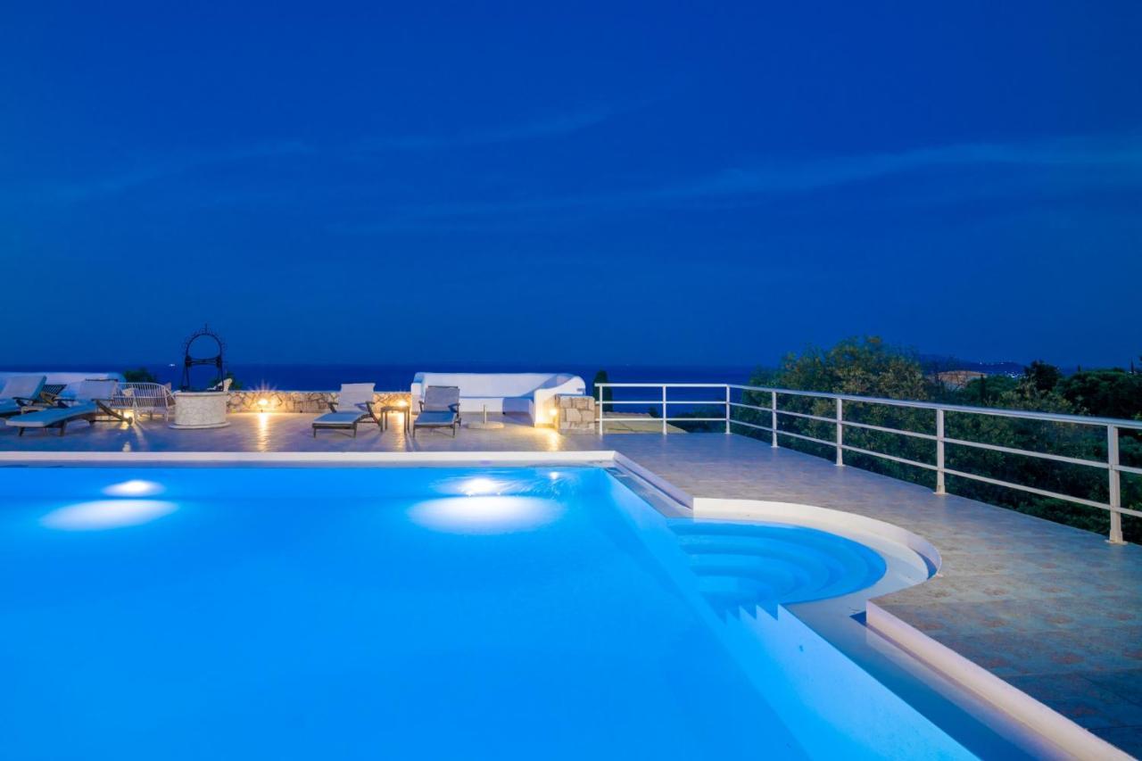 Aparthotel Armyra